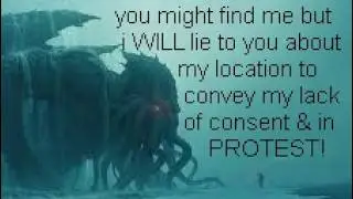 firefox about config geo provider network url enabled false protest setting -48.8, -123.4 point nemo