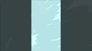 convert text to voice (part-2)😍 