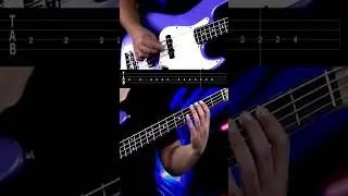 Green Day - She | 1 
