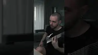 utilise chord extensions are key to sounding huge