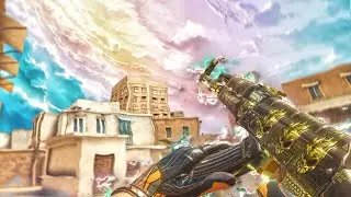 ЛУЧШИЙ МУВИК В 2023 ГОДУ!😱❤️