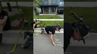 AAA