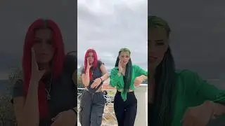 Take us back 💚❤️ 