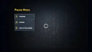 Adrian C Black's Live PS4