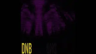 Look at what you've done [ breakcore | drum and bass ] (by igracsimon)