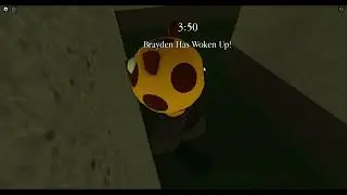 Piggy the Glitchy Mess Town Greg CFC
