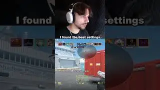 twitch: dima_wallhacks #cs2 #counterstrike2 #csgo