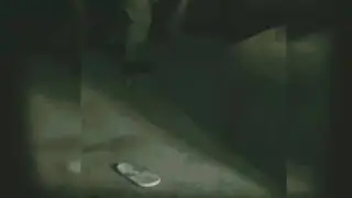 Wrestle Fart