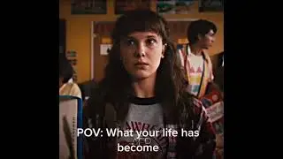 POV: what your life has become #pain #sad #advice #quotes #relatable