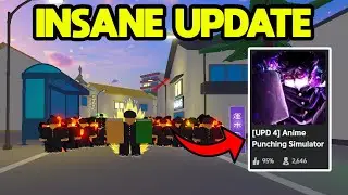 New 