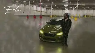 Gunna - Pricey (Unreleased CDQ)