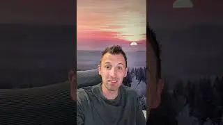 When Flat Earth is The Least of Your Worries #education #reaction #earth