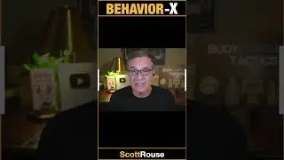 Shanna Gardner's Duper's Delight.