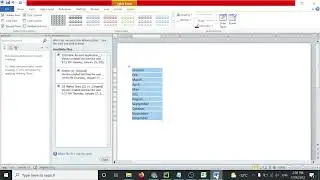 Python Data Science - How to plot a line chart from CSV using python! - example 74