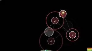 [Osu!] Maps spielen, die ich nicht kann lol (Deutsch/1080p60)