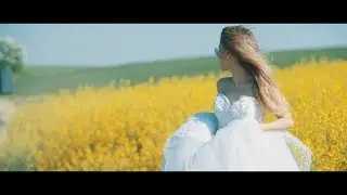 Nokaut -  Na koniec świata 2018 (Trailer)