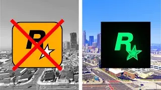 Rockstar Games Are Adding Modding To GTA 5!? *MASSIVE LEAK*