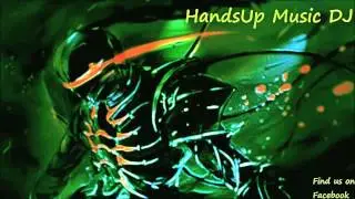 Krewella - Alive (DreamStyle Bootleg Mix) [HANDS UP]