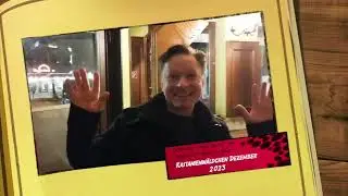 Im Gespräch: Mario Hill  