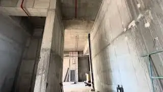 שטח מסחרי להשכרה במגדל השחר בגבעתיים - zuz יועצי נדל״ן