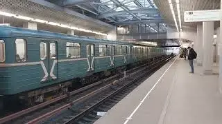 "Котопёс"! Классический 81-717.5М/81-717.5/714.5М (ММЗ/ЛВЗ) "Номерной"