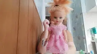 РАСПАКОВКА ГОСТИНЦЫ 🥰 ПОЛУЧИЛА ПОСЫЛОЧКУ ИЗ МИНУСИНСКА❤
