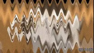 An Audio Effect I'll Called 
