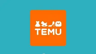 TEMU | FEW ITEMS I GOT FROM DECEMBER |