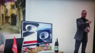 УМТ - ТОТЕК, навредить не может.
