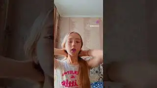 10 липня 2024 р.