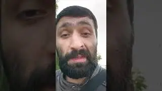 Скоро, лучшее комедийное шоу на ютуб) #юмор