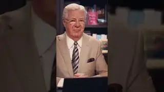 Мыслите позитивно  