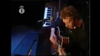 Coldplay - For You Subtitulos En Español
