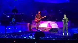 BAiKA - FAMA 2017 koncert finałowy