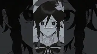 Characters that Players FORGET about in Genshin!
