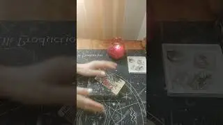 💥МУДРОСТЬ ДНЯ💥 #любовьидуша #tarot