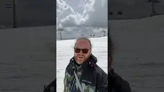Почему я не снимаю себя