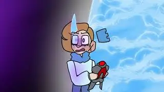 Sky Fire: Animated | Fortnite