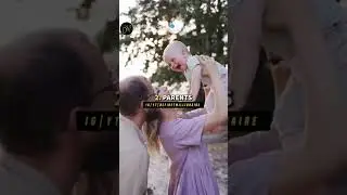 TRUST 3 THINGS BLINDLY 😎🔥WhatsApp status #shorts Millionaire Attitude status🔥#motivation #quotes