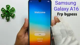 #Samsung