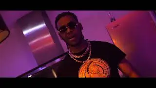Snoop - Récit