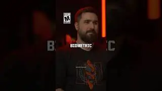 Use new Biometric Scanners to earn a keycard that unlocks access to rare loot 