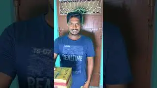🔥😱 ஹேக்கர் Surprise Gift Box To My Gaming House | Galaxy Buds2 Pro  