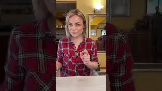 Пасха 2023 мерцающие яйца без химии! 