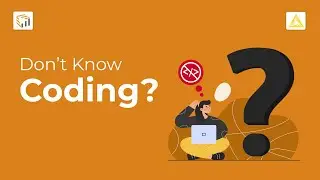 NO-CODE DATA SCIENCE WITH KNIME - Online Training Promo