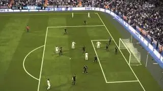 Eng/ Fr Fifa 16 ranking night
