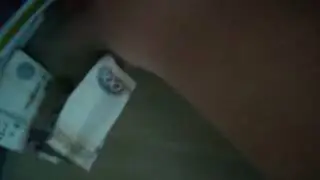 how to of money
