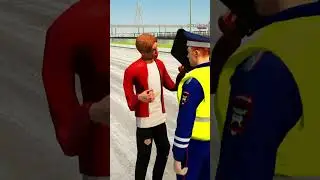 🤪 СЕКЕРТНАЯ ИГРА в ГРАНД МОБАЙЛ | GRAND MOBILE