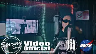 DOBEK // VINTE // VIDEO OFFICIAL // STORMY SOUND RECORDS