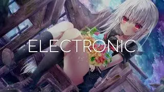 Shay Legacy - Because I Love You (NY~ON Remix)